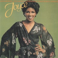 Purchase Joyce Hurley - Joyce (Vinyl)