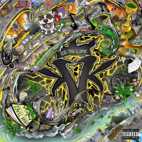 Purchase Kottonmouth Kings - 25 To Life