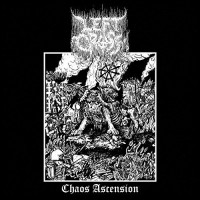 Purchase Left Cross - Chaos Ascension