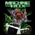 Buy Machine Rox - Electric Bang Machine (EP) Mp3 Download