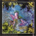 Buy Marilyn Crispell - Marilyn Crispell Quartet Live In Berlin (Vinyl) Mp3 Download