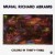 Buy Muhal Richard Abrams - Colors In Thirty-Third Mp3 Download