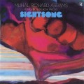 Buy Muhal Richard Abrams - Sightsong (Reissued 2007) Mp3 Download