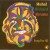 Buy Muhal Richard Abrams - Song For All Mp3 Download