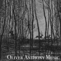 Buy Oliver Anthony Music - 90 Some Chevy (CDS) Mp3 Download