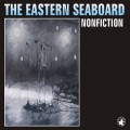 Buy The Eastern Seaboard - Nonfiction Mp3 Download