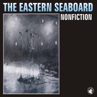 Purchase The Eastern Seaboard - Nonfiction