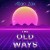 Buy Allan Zax - The Old Ways Mp3 Download