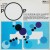 Buy The Gordon Beck Quartet - Experiments With Pops (Vinyl) Mp3 Download