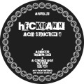 Buy Thomas P. Heckmann - Acid Seduction 4 (EP) Mp3 Download