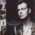 Buy Jason Donovan - All Around The World Mp3 Download