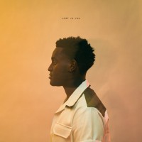 Purchase Jon Vinyl - Lost In You