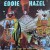 Buy Eddie Hazel - Game, Dames And Guitar Thangs Mp3 Download