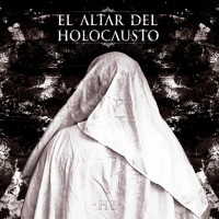 Purchase El Altar Del Holocausto - H Ǝ
