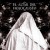 Buy El Altar Del Holocausto - H Ǝ Mp3 Download