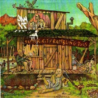 Purchase Elmer City Rambling Dogs - Elmer City Rambling Dogs (Vinyl)