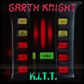 Buy Garth Knight - K.I.T.T. Mp3 Download