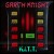 Purchase Garth Knight- K.I.T.T. MP3