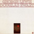 Buy George Lewis - Jila-Save! Mon.-The Imaginary Suite (With Douglas Ewart) (Vinyl) Mp3 Download