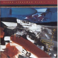 Purchase Glenn Spearman Double Trio - Mystery Project