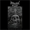 Buy Invincible Force - Decomposed Sacramentum Mp3 Download