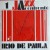 Buy Irio De Paula - Jazz A Confronto 1 - Balanco (Vinyl) Mp3 Download