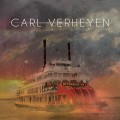 Buy Carl Verheyen - Riverboat Sky Mp3 Download