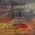 Buy Carl Verheyen - Riverboat Sky Mp3 Download