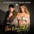 Buy Dj Herzbeat - One Way Ticket (Für Uns Zwei) (Feat. Sonia Liebing) (CDS) Mp3 Download