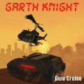 Buy Garth Knight - Auto Cruise Mp3 Download