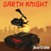 Purchase Garth Knight - Auto Cruise