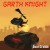 Buy Garth Knight - Auto Cruise Mp3 Download