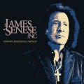 Buy James Senese - Stiamo Cercando Il Mondo Mp3 Download