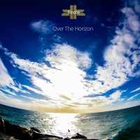 Purchase Kinobe - Over The Horizon