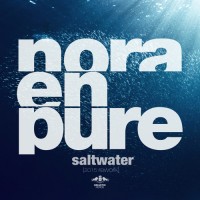 Purchase Nora En Pure - Saltwater (2015 Rework) (CDS)