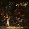 Buy Necrofier - Burning Shadows In The Southern Night Mp3 Download