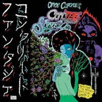 Purchase Onoe Caponoe - Concrete Fantasia