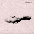 Buy Quinn Oulton - Alexithymia Mp3 Download