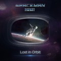 Buy Spaceman 1981 - Lost In Orbit Mp3 Download