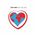 Buy The Farm - Feel The Love (CDS) Mp3 Download