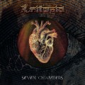 Buy Unitopia - Seven Chambers Mp3 Download