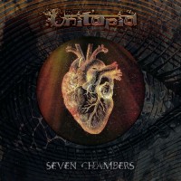 Purchase Unitopia - Seven Chambers
