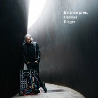 Purchase VA - Balance Presents: Hannes Bieger (Unmixed)