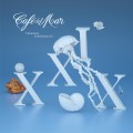 Buy VA - Cafe Del Mar XXIX Vol. 29 Mp3 Download