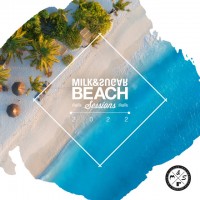 Purchase VA - Milk & Sugar Beach Sessions 2022