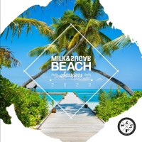 Purchase VA - Milk & Sugar Beach Sessions 2023