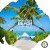 Buy VA - Milk & Sugar Beach Sessions 2023 Mp3 Download