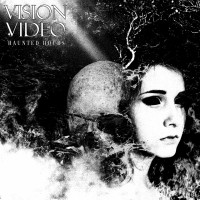 Purchase Vision Video - Haunted Hours