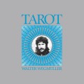 Buy Walter Wegmuller - Tarot (Remastered 2022) Mp3 Download