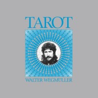 Purchase Walter Wegmuller - Tarot (Remastered 2022)